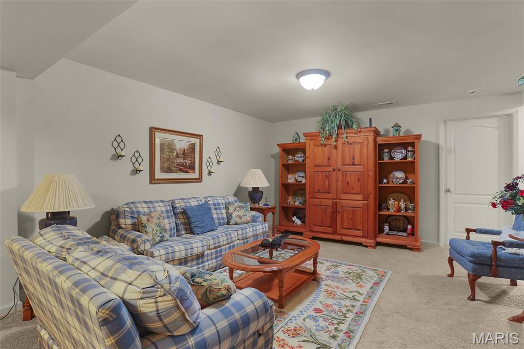 Coachlight Lts 41 Thru 68 & Common - Residential