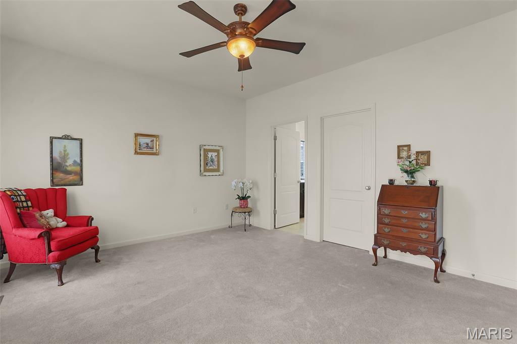 Coachlight Lts 41 Thru 68 & Common - Residential