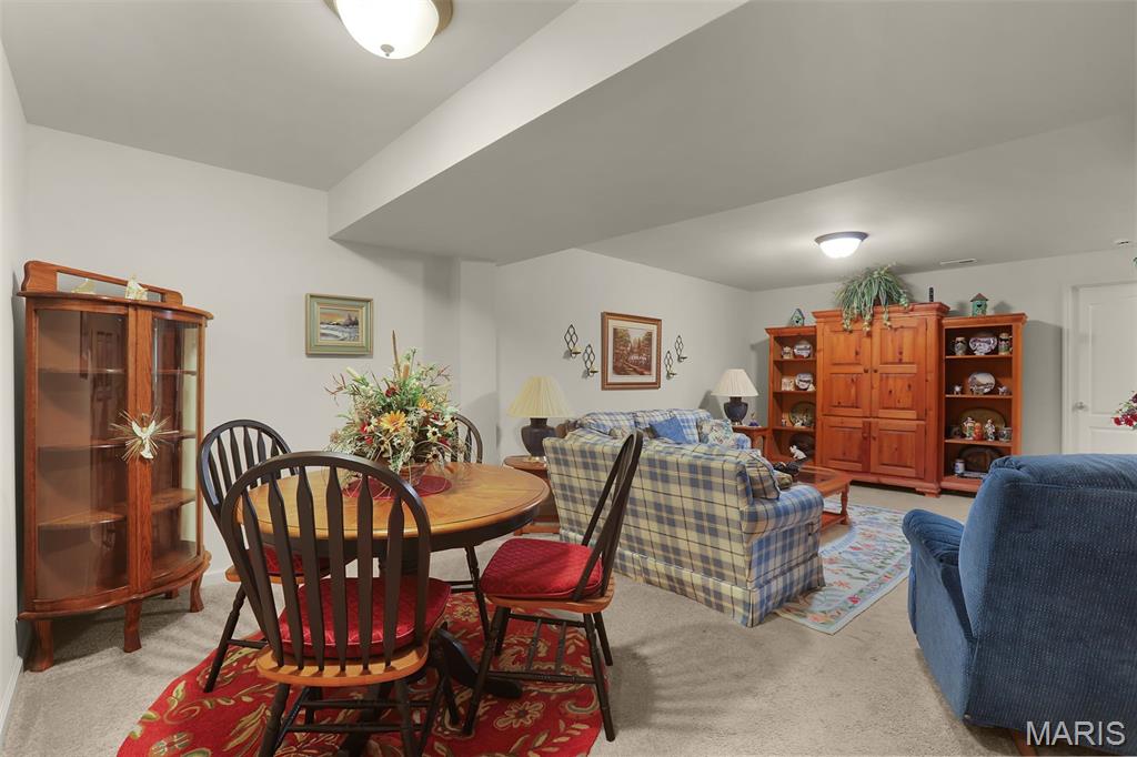 Coachlight Lts 41 Thru 68 & Common - Residential