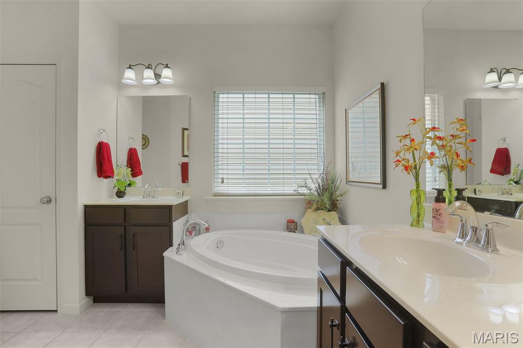 Coachlight Lts 41 Thru 68 & Common - Residential