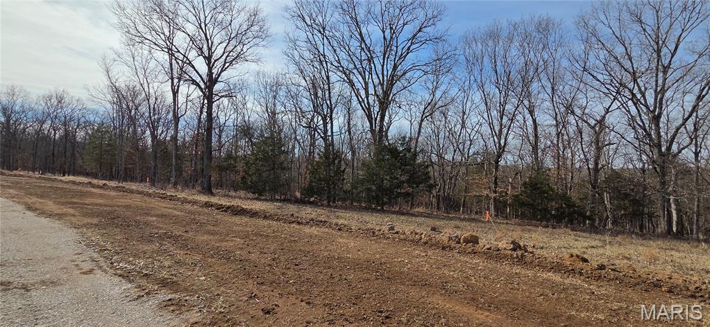 1970 Tanglefoot Farms Rd