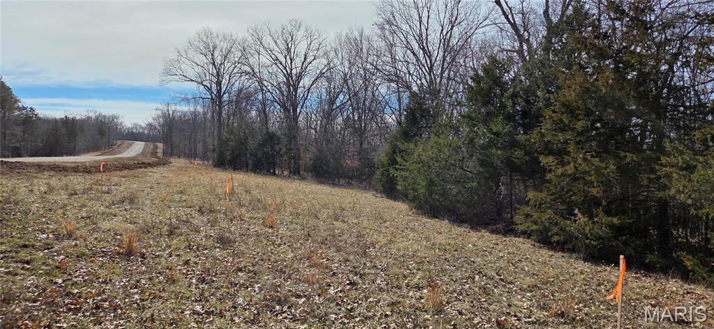 1970 Tanglefoot Farms Rd