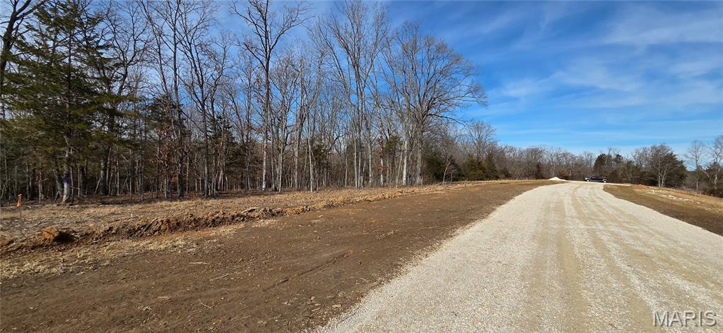 1970 Tanglefoot Farms Rd