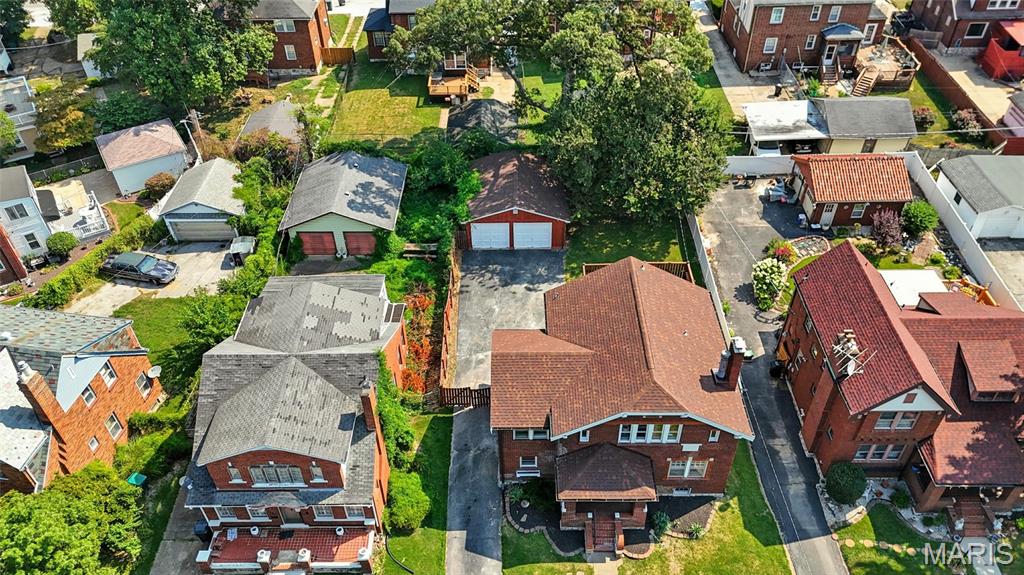 St Louis, Missouri 63121, United States, 5 Bedrooms Bedrooms, ,3 BathroomsBathrooms,Residential,Active,197397