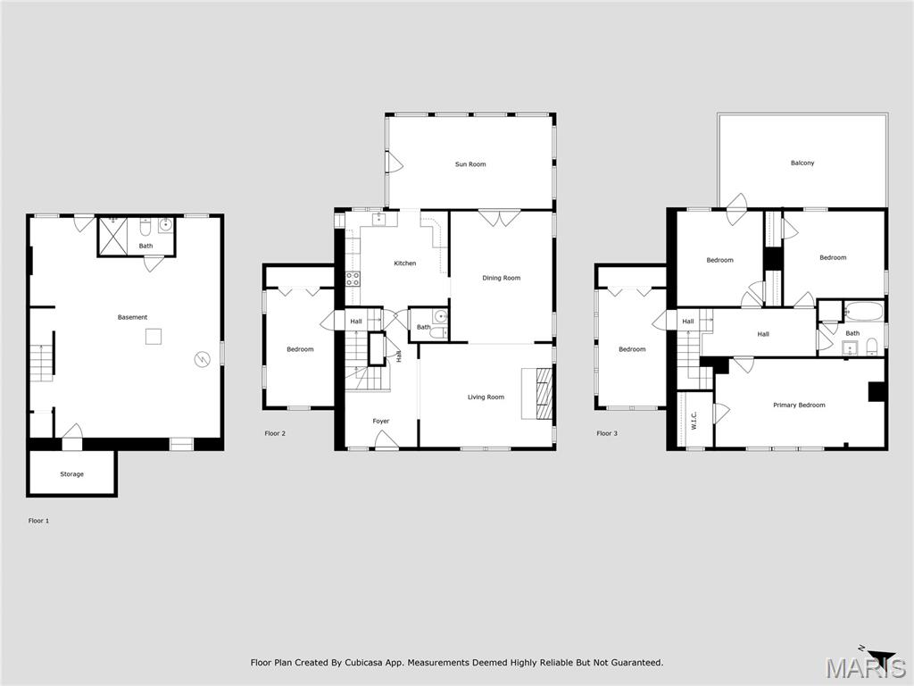 St Louis, Missouri 63121, United States, 5 Bedrooms Bedrooms, ,3 BathroomsBathrooms,Residential,Active,197397