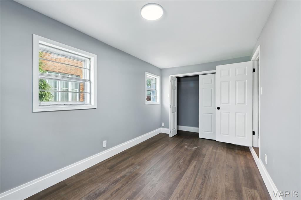 St Louis, Missouri 63121, United States, 5 Bedrooms Bedrooms, ,3 BathroomsBathrooms,Residential,Active,197397