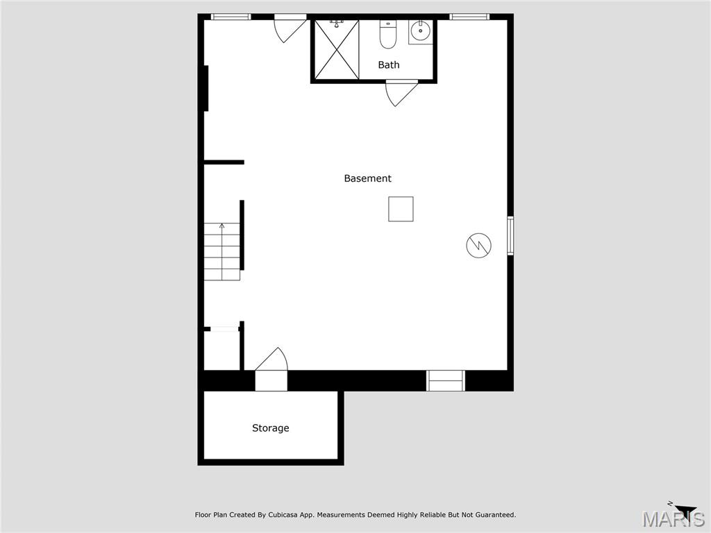 St Louis, Missouri 63121, United States, 5 Bedrooms Bedrooms, ,3 BathroomsBathrooms,Residential,Active,197397