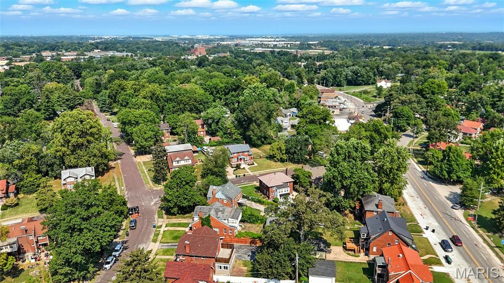 St Louis, Missouri 63121, United States, 5 Bedrooms Bedrooms, ,3 BathroomsBathrooms,Residential,Active,197397