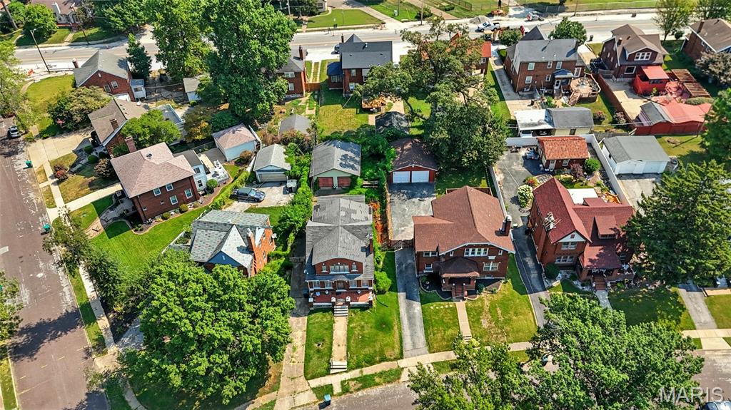 St Louis, Missouri 63121, United States, 5 Bedrooms Bedrooms, ,3 BathroomsBathrooms,Residential,Active,197397