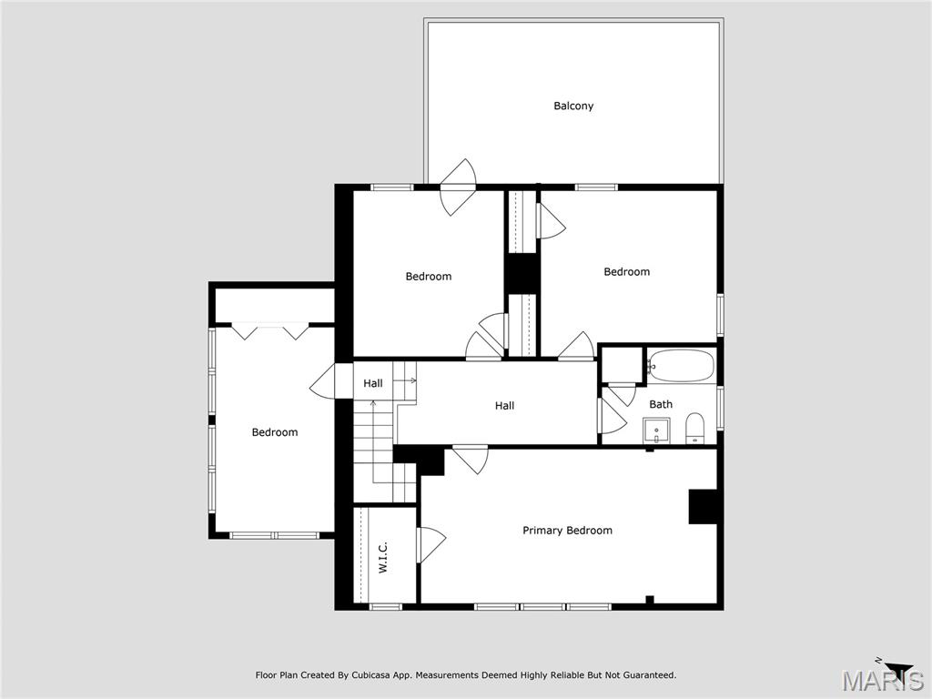 St Louis, Missouri 63121, United States, 5 Bedrooms Bedrooms, ,3 BathroomsBathrooms,Residential,Active,197397