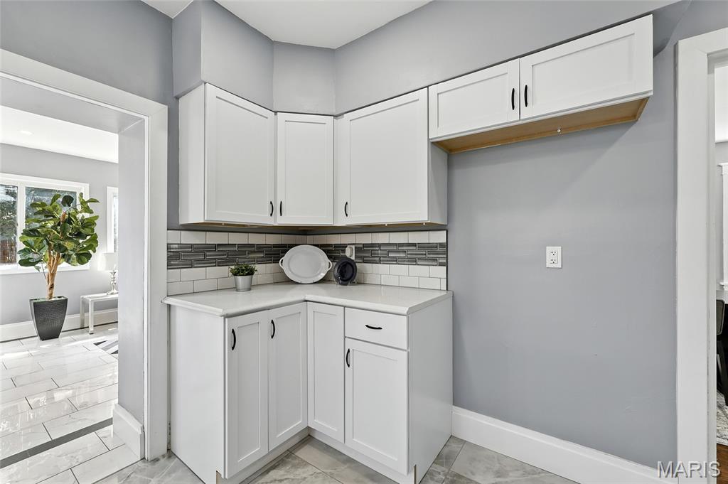 St Louis, Missouri 63121, United States, 5 Bedrooms Bedrooms, ,3 BathroomsBathrooms,Residential,Active,197397