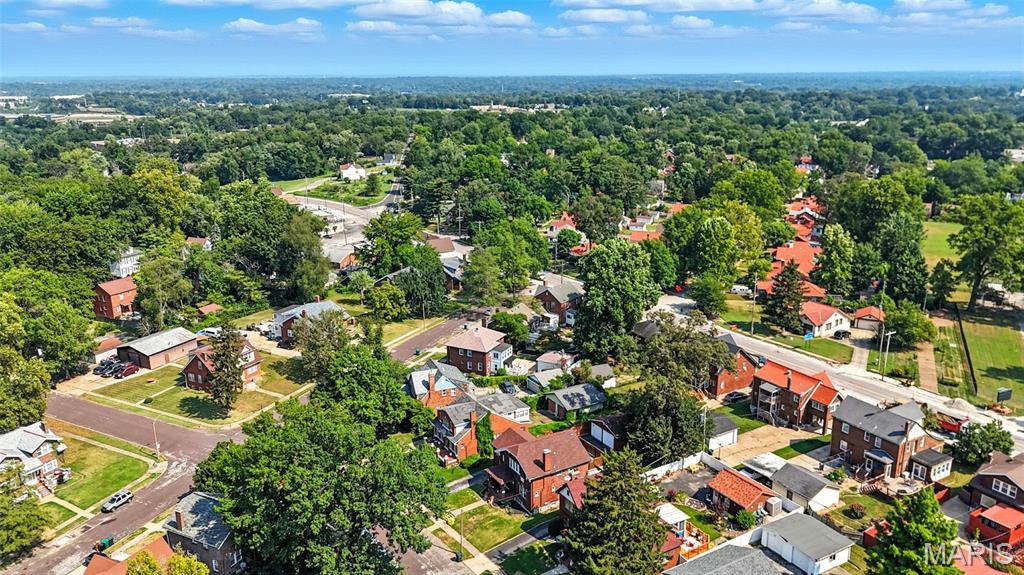 St Louis, Missouri 63121, United States, 5 Bedrooms Bedrooms, ,3 BathroomsBathrooms,Residential,Active,197397