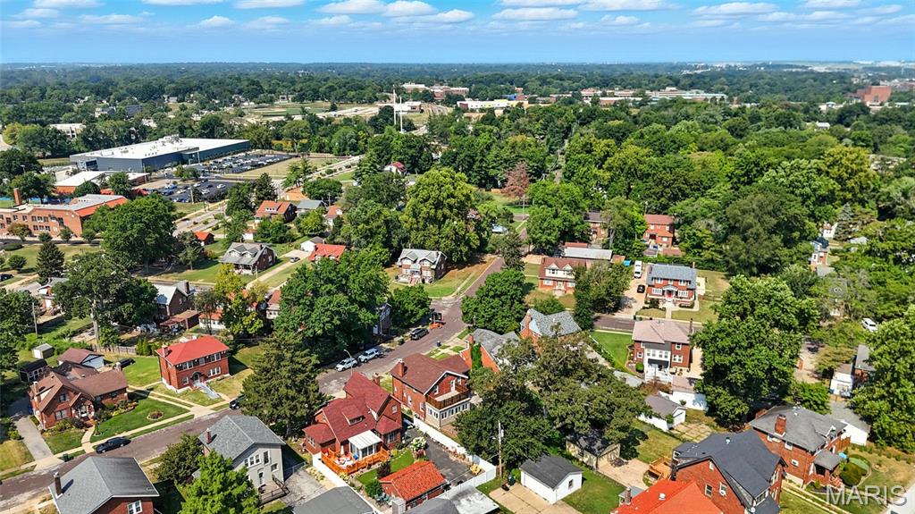 St Louis, Missouri 63121, United States, 5 Bedrooms Bedrooms, ,3 BathroomsBathrooms,Residential,Active,197397