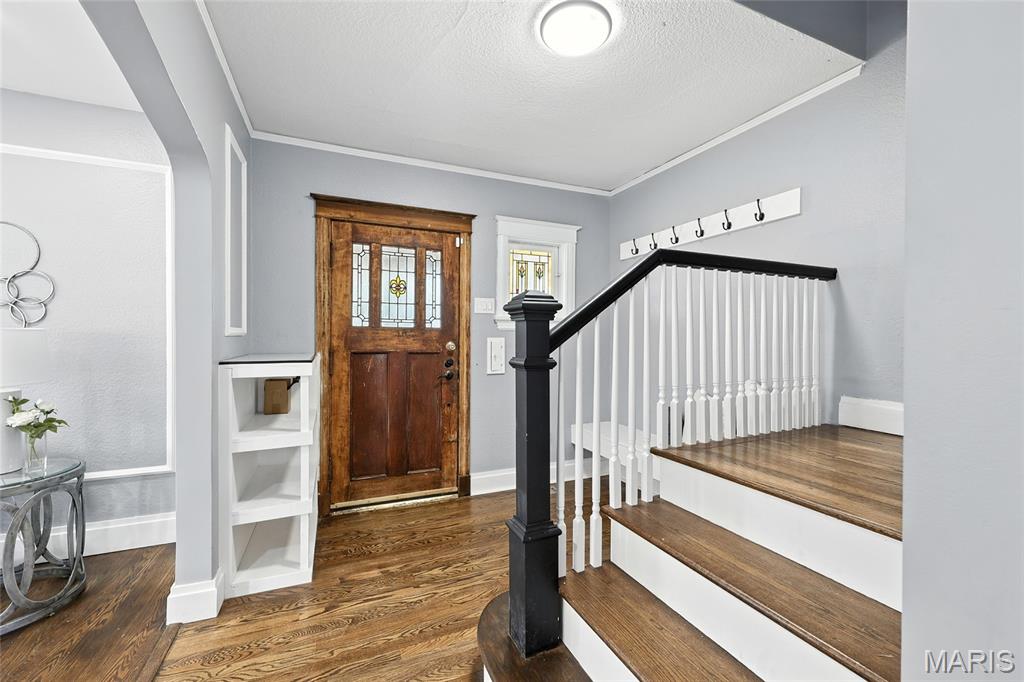 St Louis, Missouri 63121, United States, 5 Bedrooms Bedrooms, ,3 BathroomsBathrooms,Residential,Active,197397