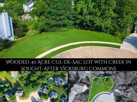 112 Chattanooga Court Edwardsville IL 62025