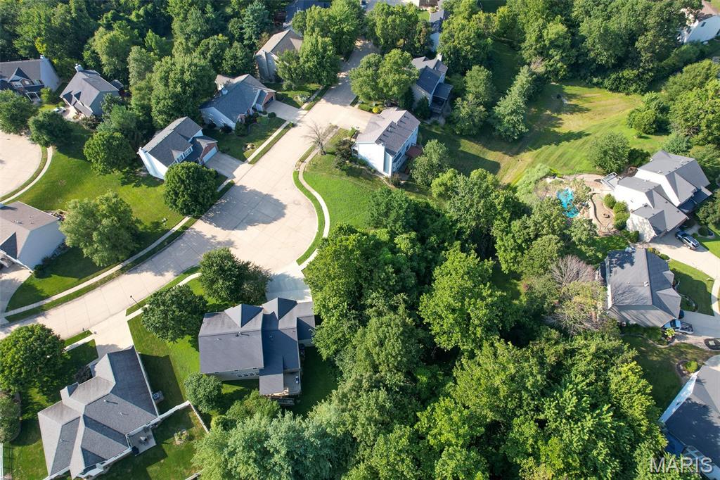 112 Chattanooga Court