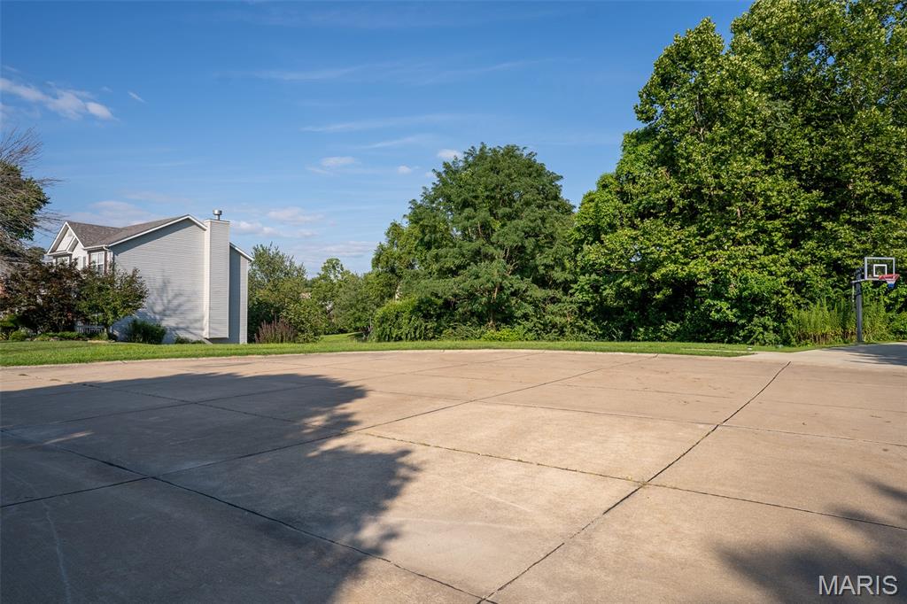 112 Chattanooga Court