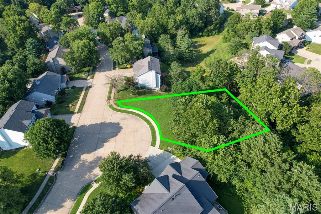 112 Chattanooga Court