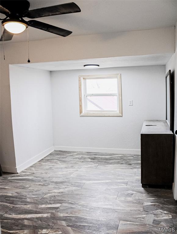 Town/Leadwood - Residential