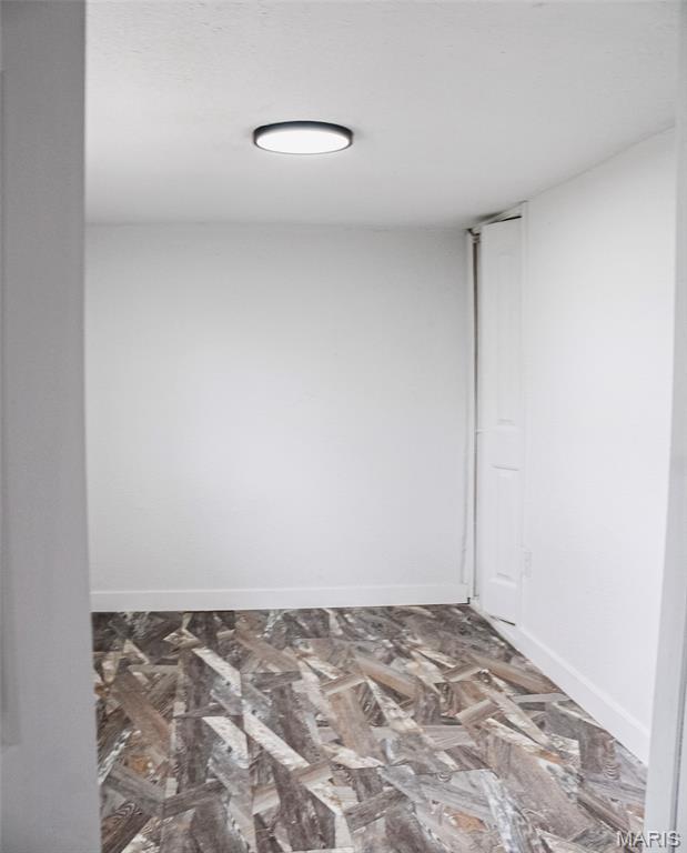 Town/Leadwood - Residential