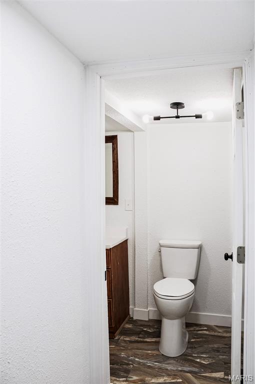 Town/Leadwood - Residential