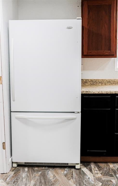 Town/Leadwood - Residential