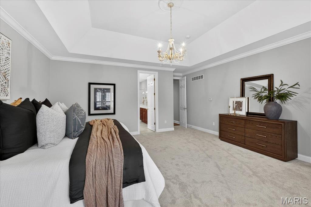 Arbor Chase - Residential