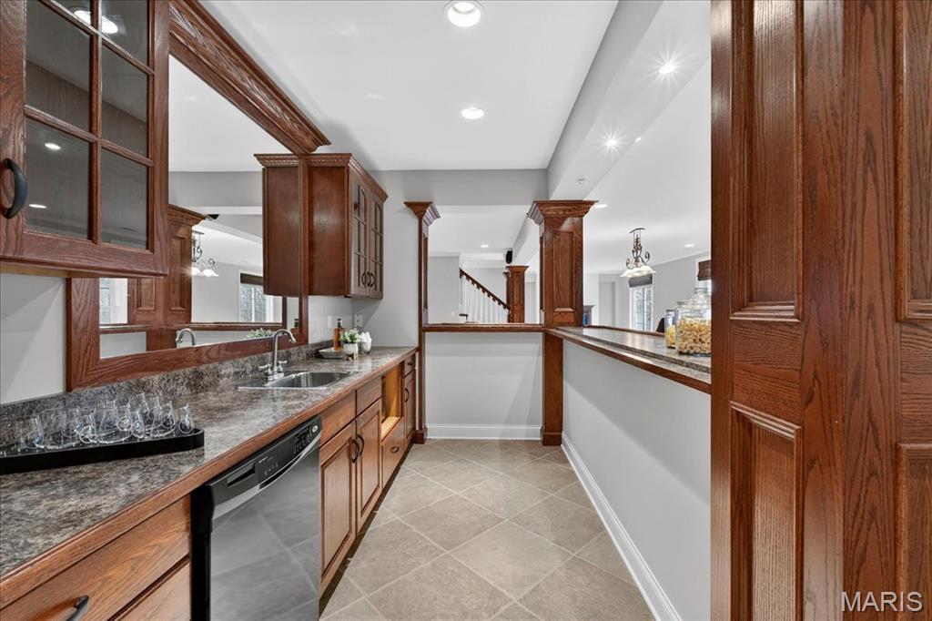 Arbor Chase - Residential