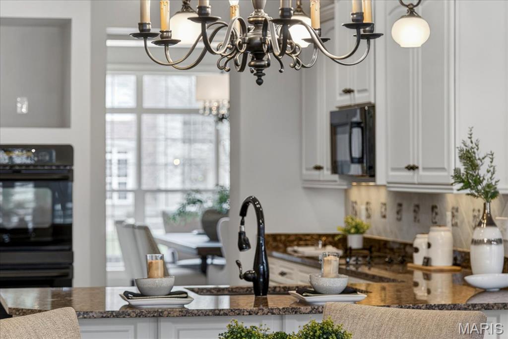 Arbor Chase - Residential