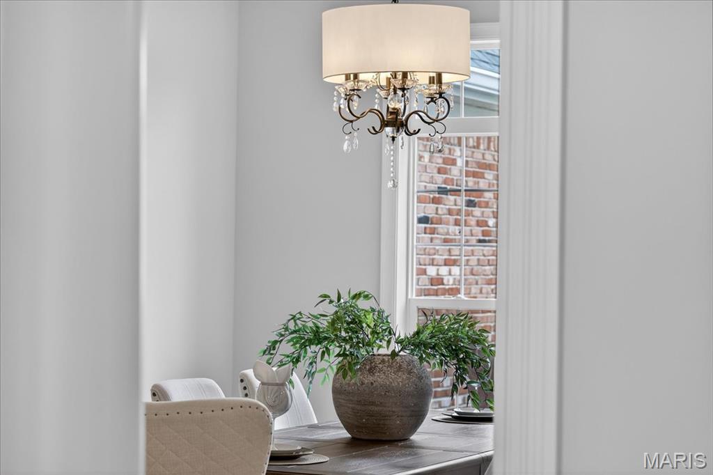 Arbor Chase - Residential