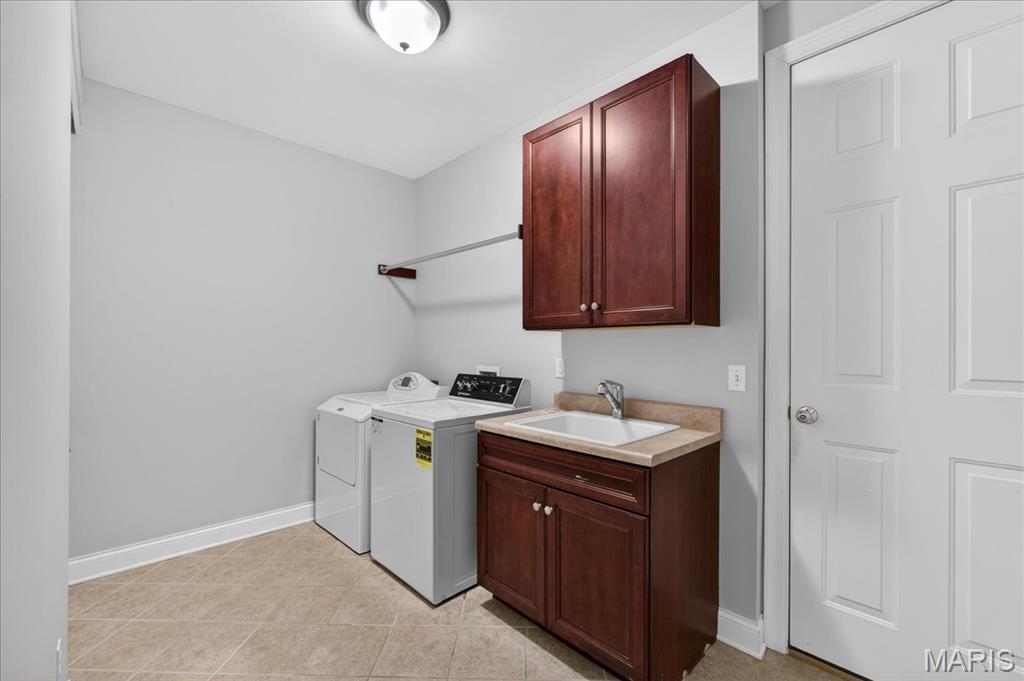 Arbor Chase - Residential