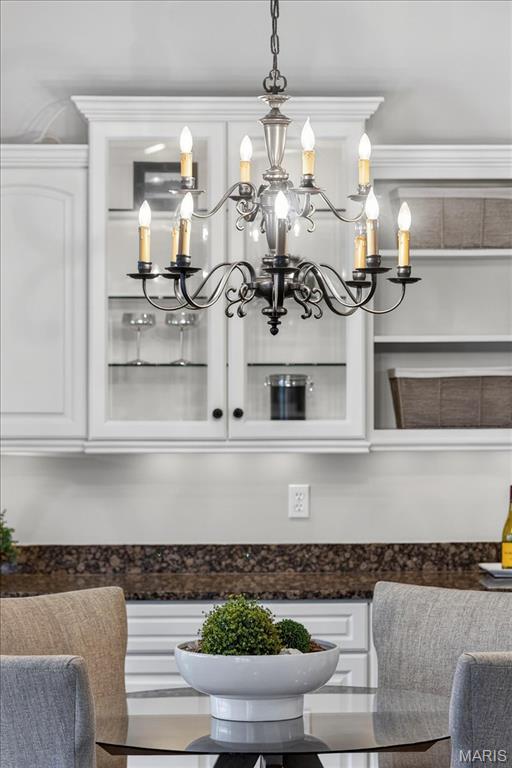 Arbor Chase - Residential