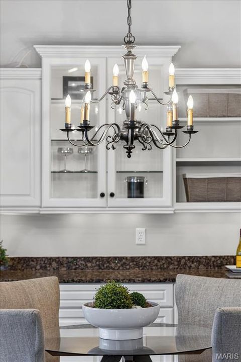 Tiny photo for 883 Arbor Chase Drive, Wildwood, MO 63021 (MLS # 26000348)