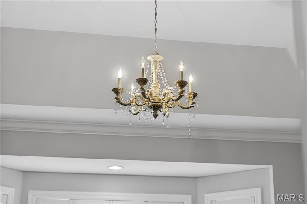 Arbor Chase - Residential