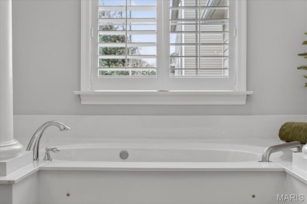 Arbor Chase - Residential