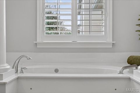 Tiny photo for 883 Arbor Chase Drive, Wildwood, MO 63021 (MLS # 26000348)