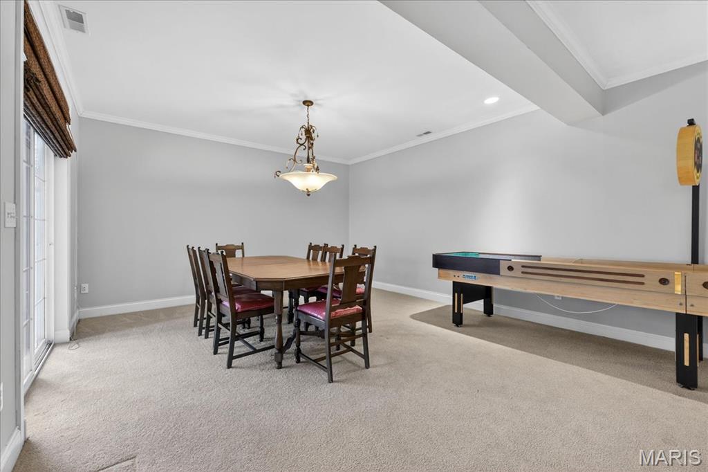 Arbor Chase - Residential