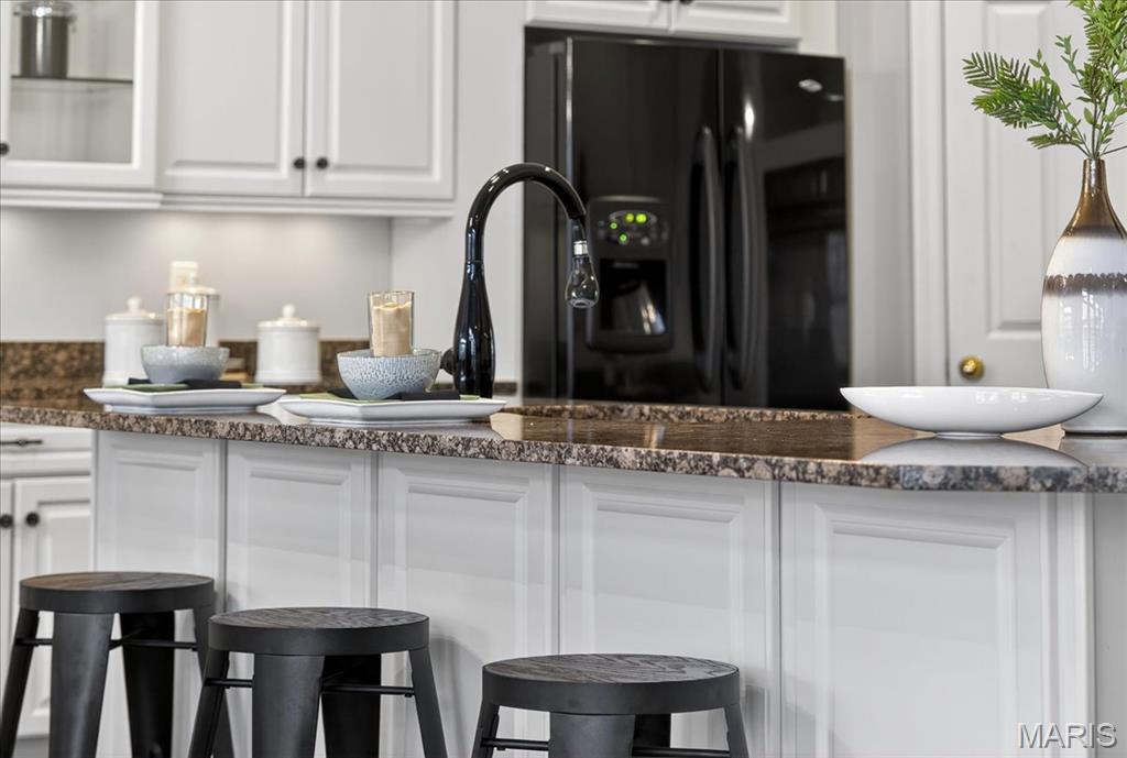 Arbor Chase - Residential