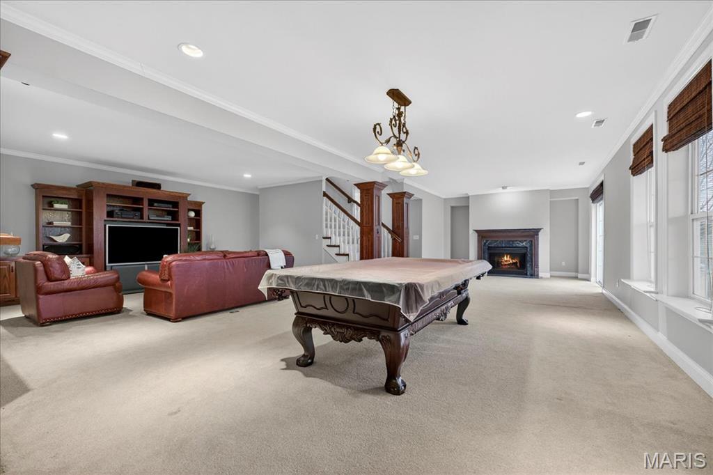 Arbor Chase - Residential