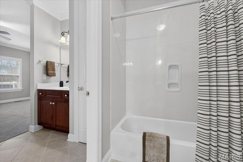 Tiny photo for 883 Arbor Chase Drive, Wildwood, MO 63021 (MLS # 26000348)