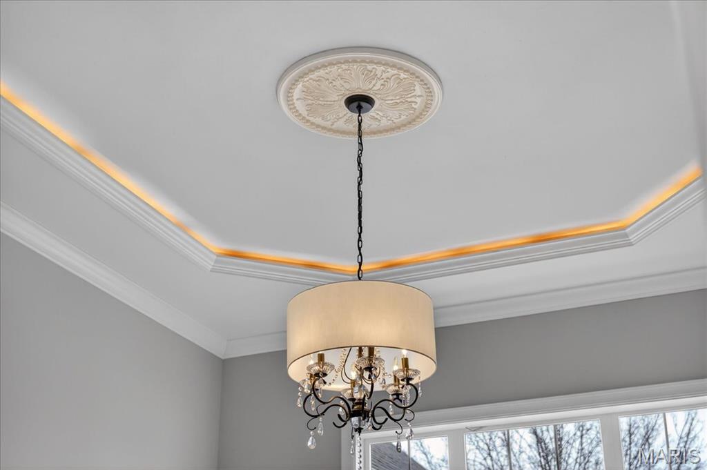 Arbor Chase - Residential