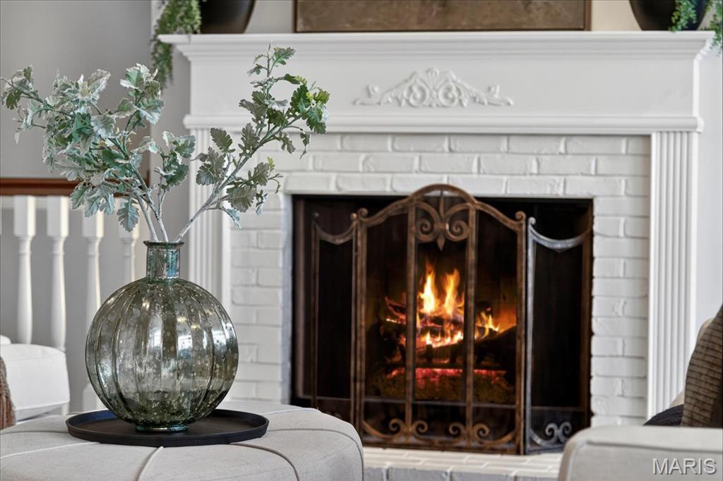 Arbor Chase - Residential