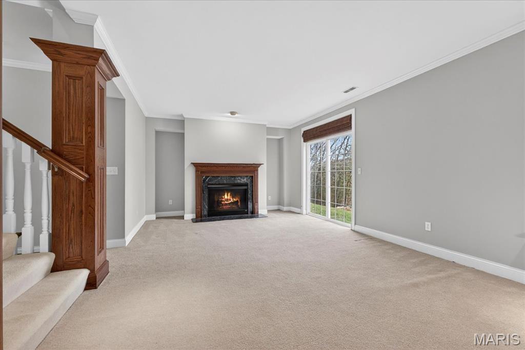 Arbor Chase - Residential