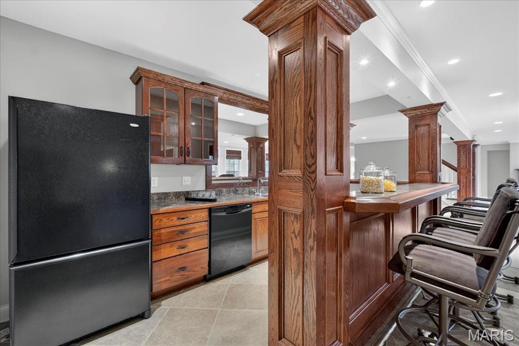 Arbor Chase - Residential