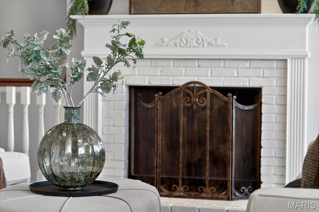 Arbor Chase - Residential