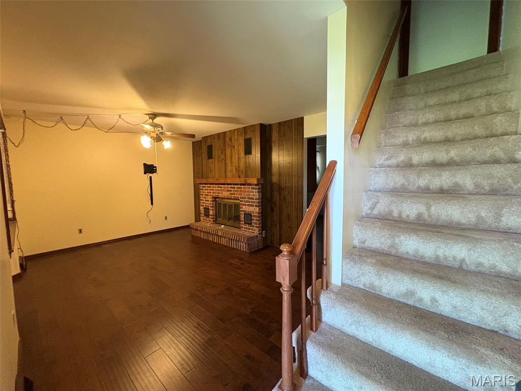 2727 Scott Road