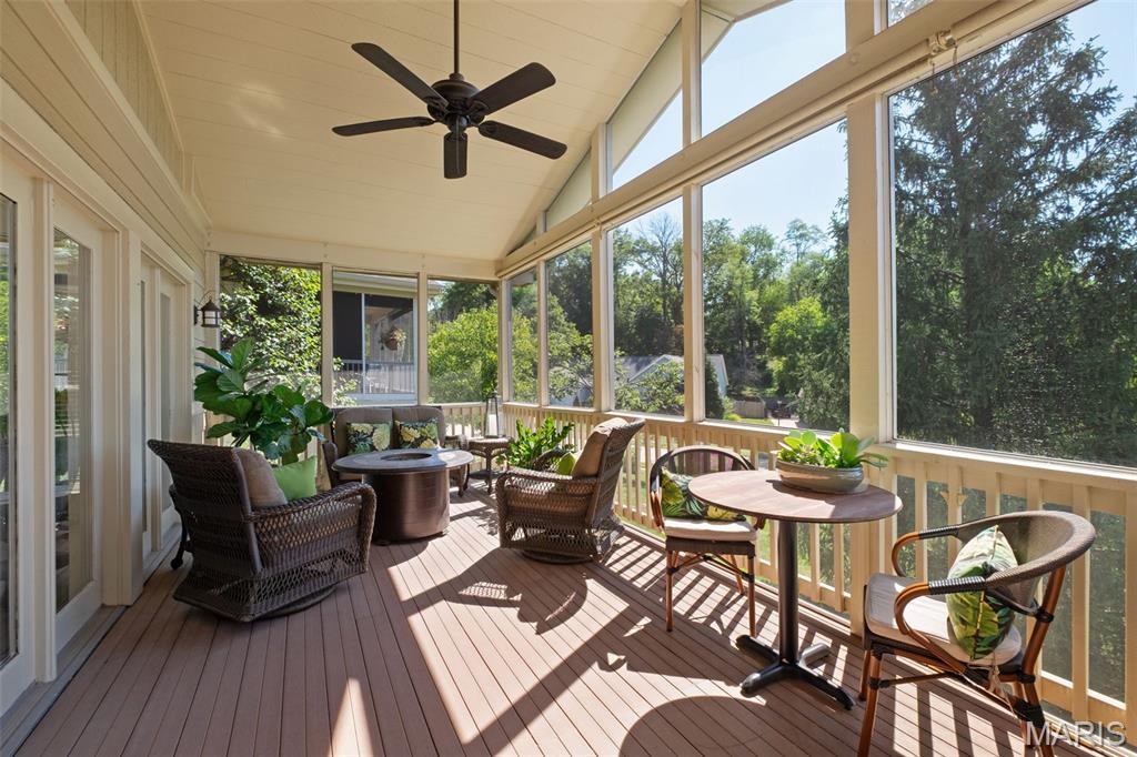 14629 Timberlake Manor Court