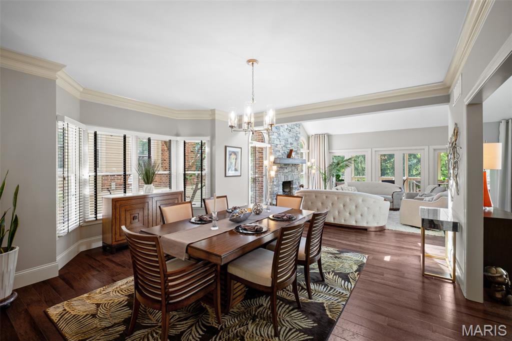 14629 Timberlake Manor Court