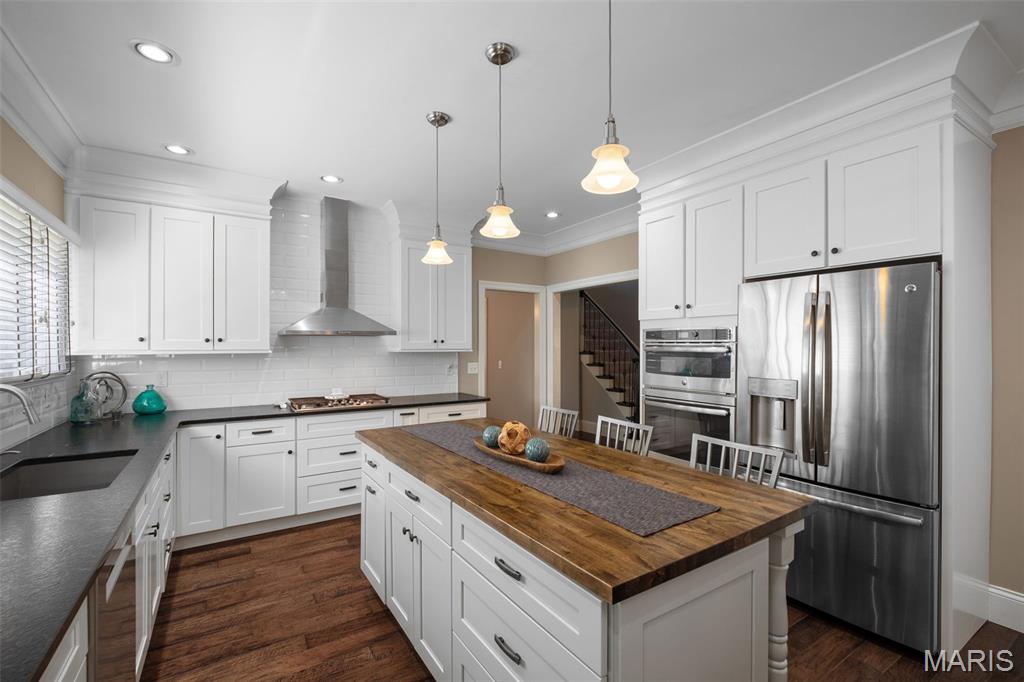 14629 Timberlake Manor Court