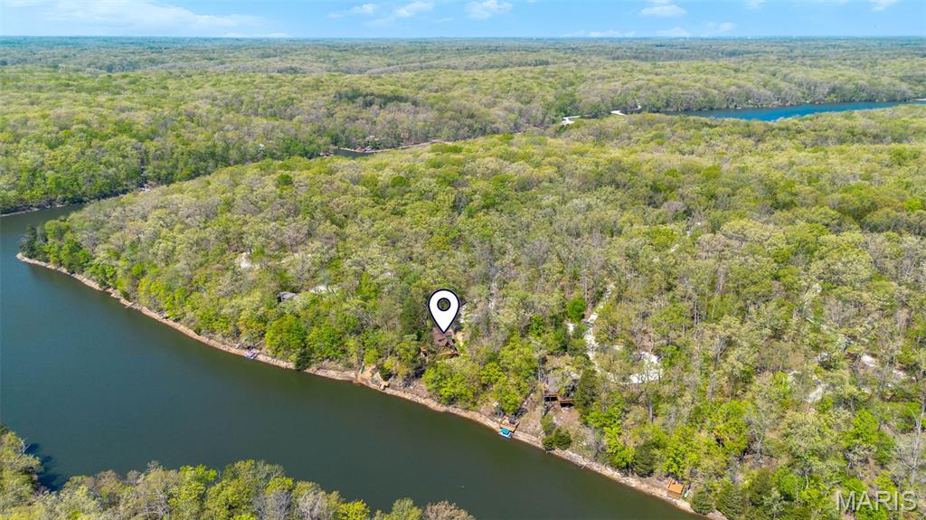 121 Innsbrook Pines Drive